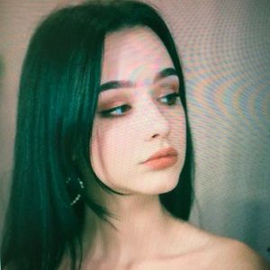 Meet your Posher, Saxon